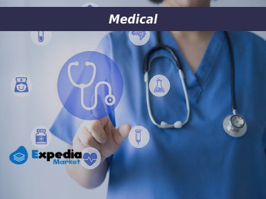 Global X-Ray Irradiators Market Status (2015-2019) and Forecast (2020-2025) by Region, Product Type & End-Use